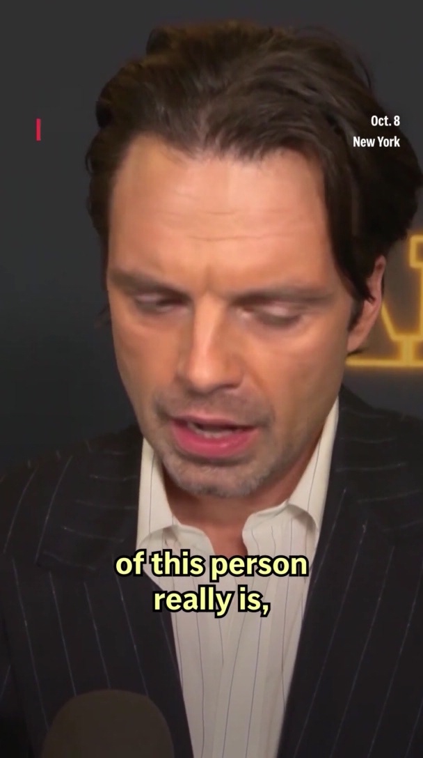 000_01_0018.jpeg 000_01_0018.jpeg