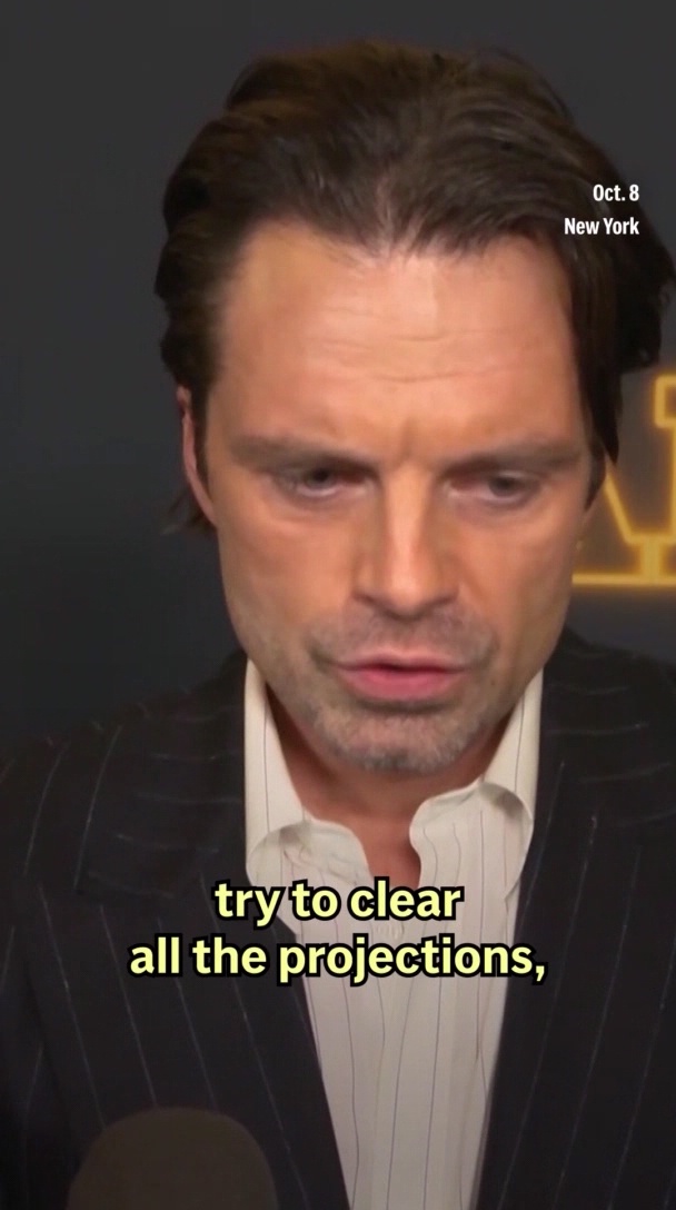 000_01_0020.jpeg 000_01_0020.jpeg