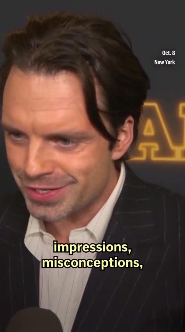 000_01_0028.jpeg 000_01_0028.jpeg