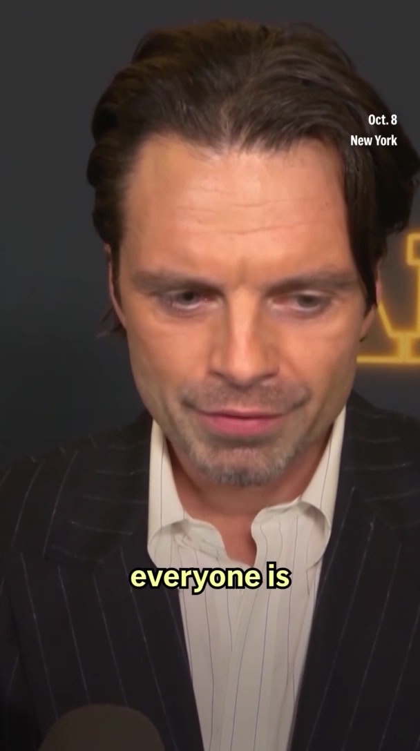 000_01_0042.jpeg 000_01_0042.jpeg