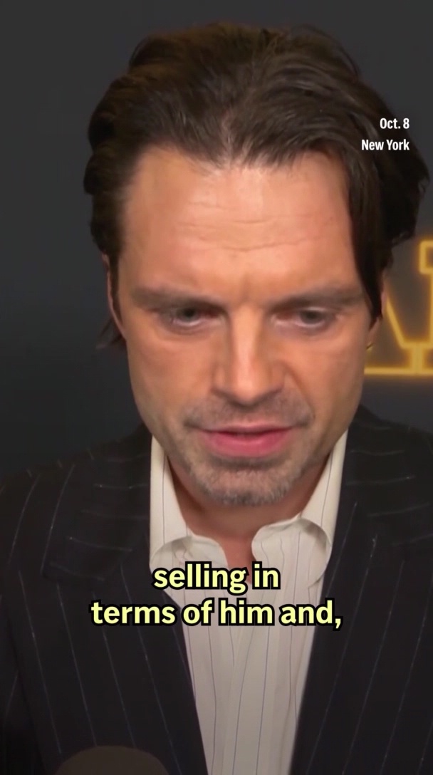 000_01_0045.jpeg 000_01_0045.jpeg