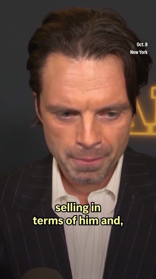 000_01_0046.jpeg 000_01_0046.jpeg