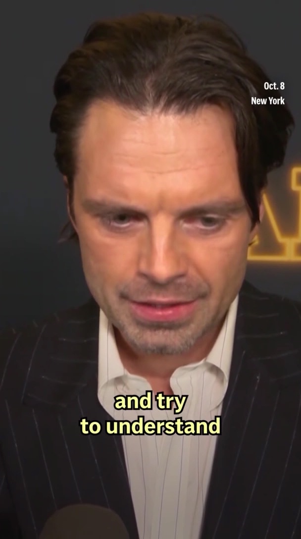 000_01_0048.jpeg 000_01_0048.jpeg