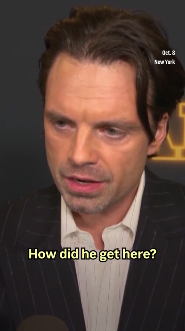 000_01_0057.jpeg 000_01_0057.jpeg