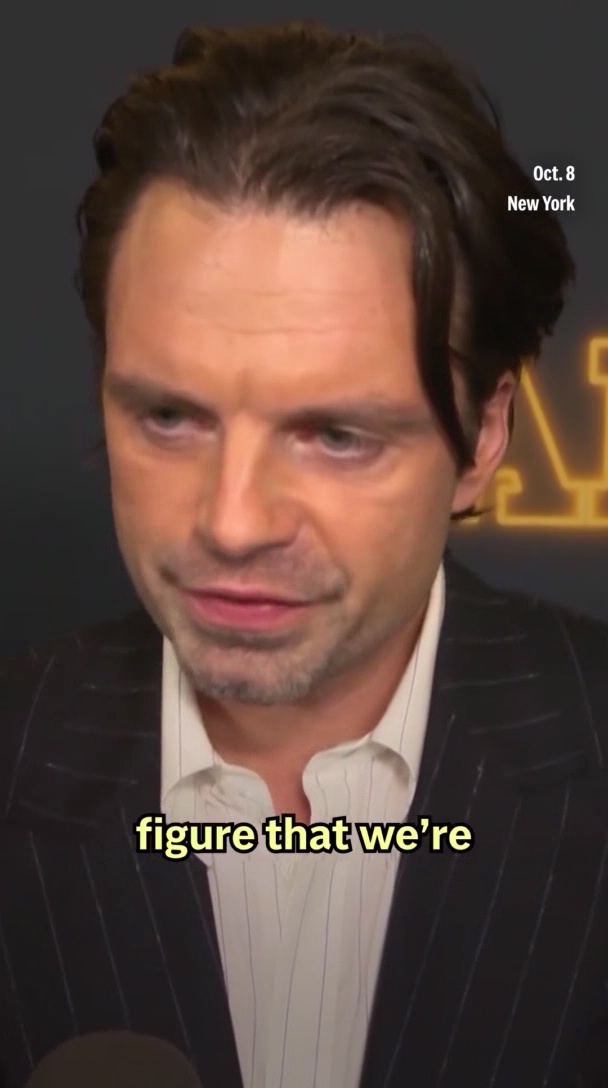 000_01_0077.jpeg 000_01_0077.jpeg