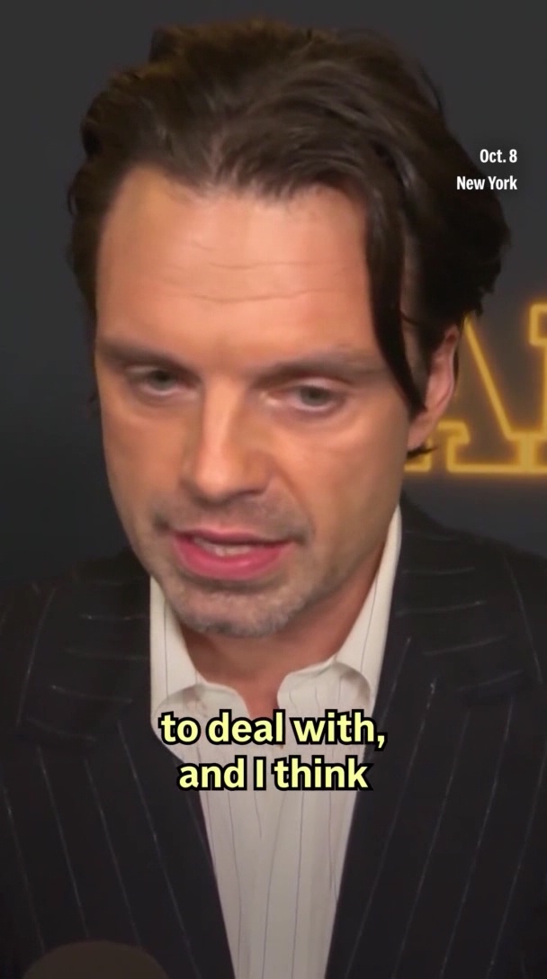 000_01_0083.jpeg 000_01_0083.jpeg