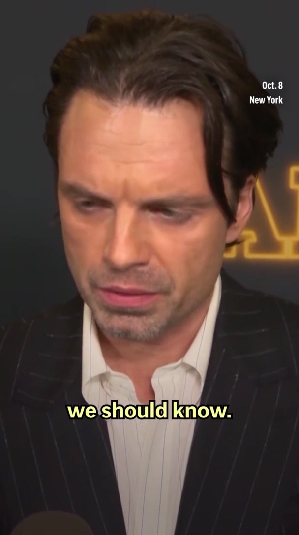 000_01_0085.jpeg 000_01_0085.jpeg