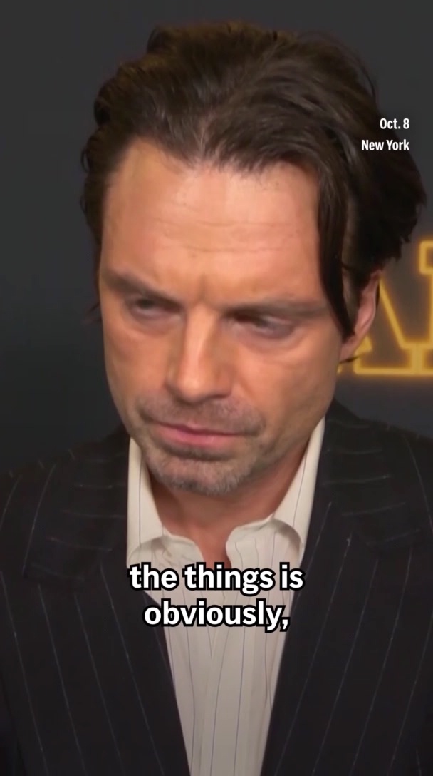 000_01_0090.jpeg 000_01_0090.jpeg