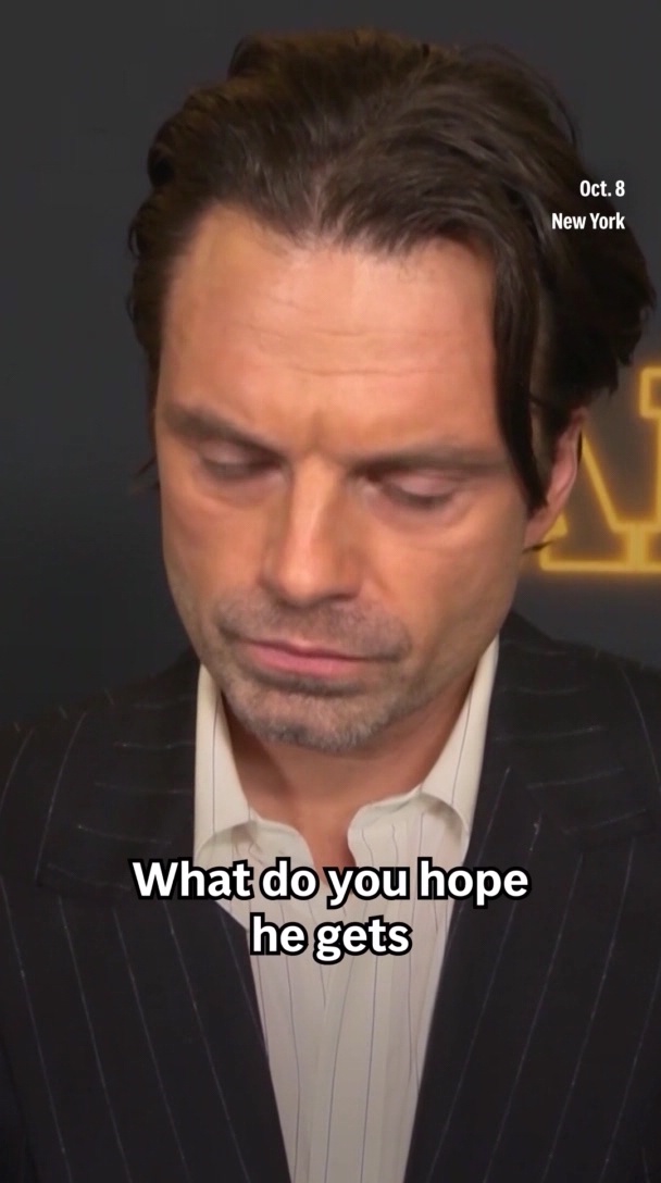 000_01_0100.jpeg 000_01_0100.jpeg