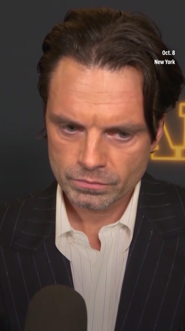 000_01_0105.jpeg 000_01_0105.jpeg