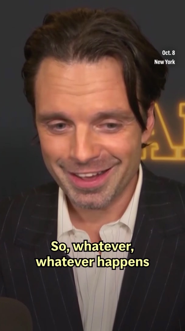 000_01_0120.jpeg 000_01_0120.jpeg