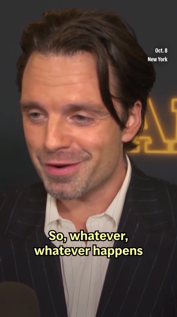 000_01_0123.jpeg 000_01_0123.jpeg