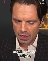 Filename=000_01_0018.jpeg
Filesize=100KiB
Dimensions=608x1088
Date added=Oct 10, 2024 000_01_0018.jpeg