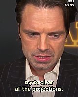 Filename=000_01_0026.jpeg
Filesize=108KiB
Dimensions=608x1088
Date added=Oct 10, 2024 000_01_0026.jpeg