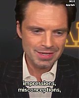 Filename=000_01_0029.jpeg
Filesize=98KiB
Dimensions=608x1088
Date added=Oct 10, 2024 000_01_0029.jpeg