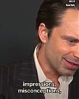 Filename=000_01_0030.jpeg
Filesize=70KiB
Dimensions=608x1088
Date added=Oct 10, 2024 000_01_0030.jpeg