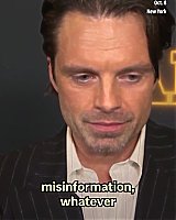 Filename=000_01_0035.jpeg
Filesize=96KiB
Dimensions=608x1088
Date added=Oct 10, 2024 000_01_0035.jpeg