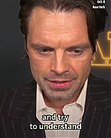 Filename=000_01_0048.jpeg
Filesize=88KiB
Dimensions=608x1088
Date added=Oct 10, 2024 000_01_0048.jpeg