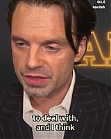 Filename=000_01_0082.jpeg
Filesize=109KiB
Dimensions=608x1088
Date added=Oct 10, 2024 000_01_0082.jpeg