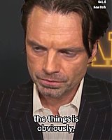 Filename=000_01_0090.jpeg
Filesize=88KiB
Dimensions=608x1088
Date added=Oct 10, 2024 000_01_0090.jpeg