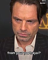 Filename=000_01_0104.jpeg
Filesize=108KiB
Dimensions=608x1088
Date added=Oct 10, 2024 000_01_0104.jpeg