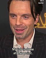 Filename=000_01_0113.jpeg
Filesize=101KiB
Dimensions=608x1088
Date added=Oct 10, 2024 000_01_0113.jpeg