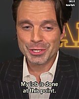 Filename=000_01_0114.jpeg
Filesize=91KiB
Dimensions=608x1088
Date added=Oct 10, 2024 000_01_0114.jpeg