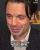 Filename=000_01_0116.jpeg
Filesize=114KiB
Dimensions=608x1088
Date added=Oct 10, 2024 000_01_0116.jpeg