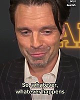 Filename=000_01_0121.jpeg
Filesize=105KiB
Dimensions=608x1088
Date added=Oct 10, 2024 000_01_0121.jpeg