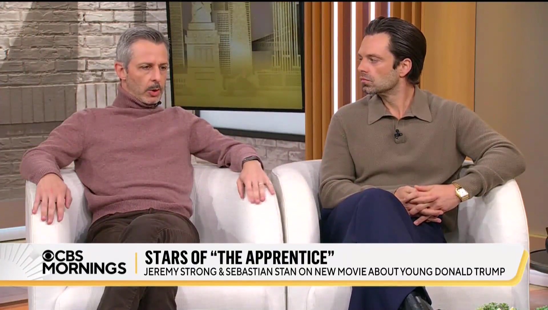 000_01_0183.jpeg 000_01_0183.jpeg