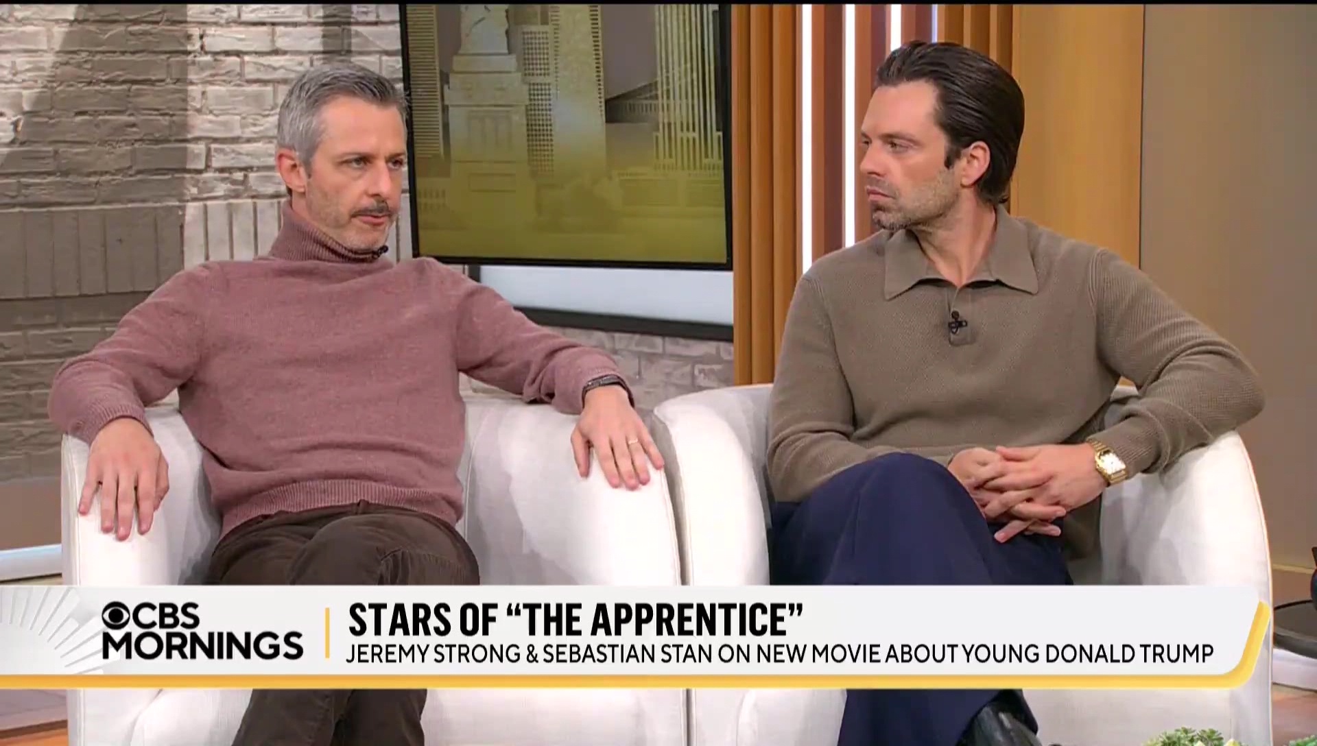 000_01_0184.jpeg 000_01_0184.jpeg