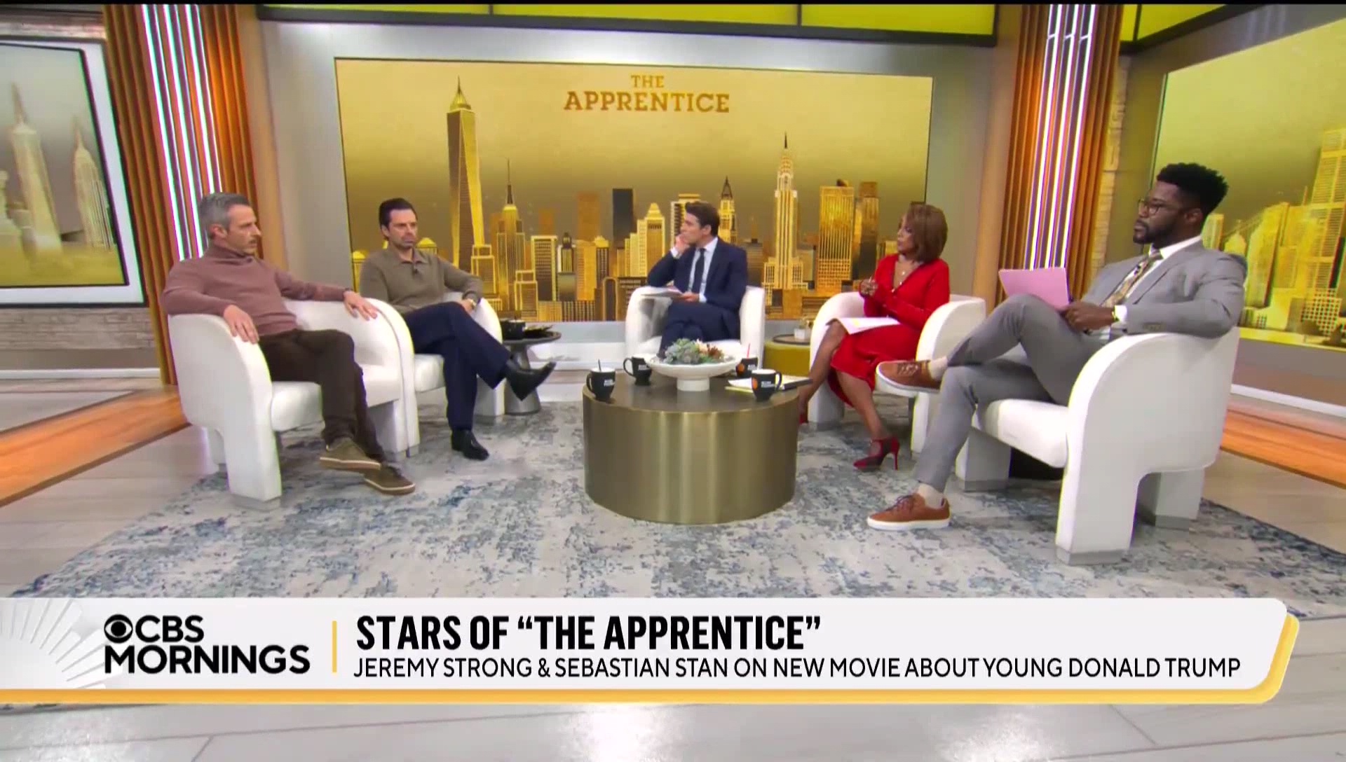 000_01_0195.jpeg 000_01_0195.jpeg