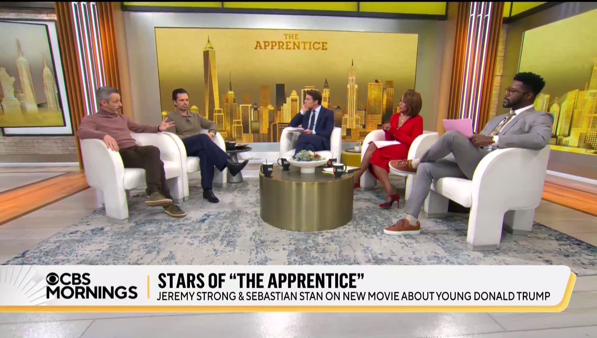 000_01_0196.jpeg 000_01_0196.jpeg