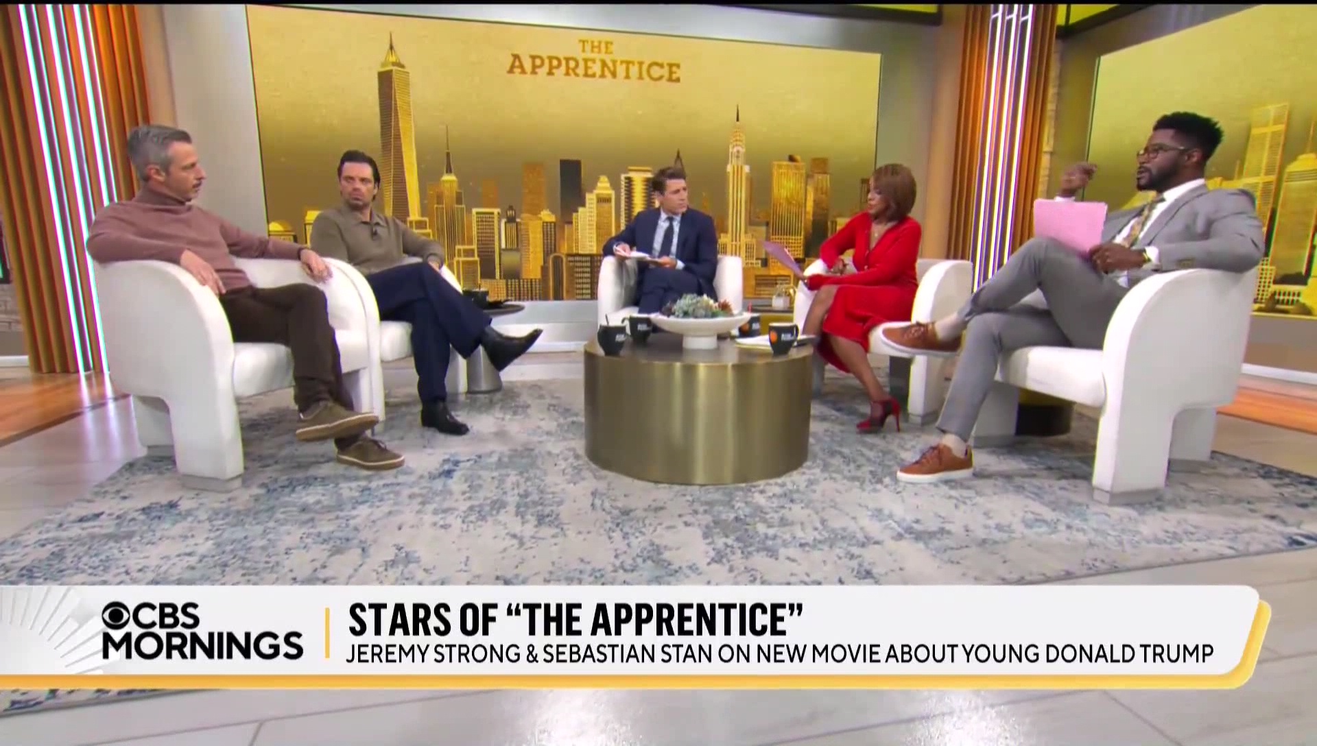 000_01_0286.jpeg 000_01_0286.jpeg