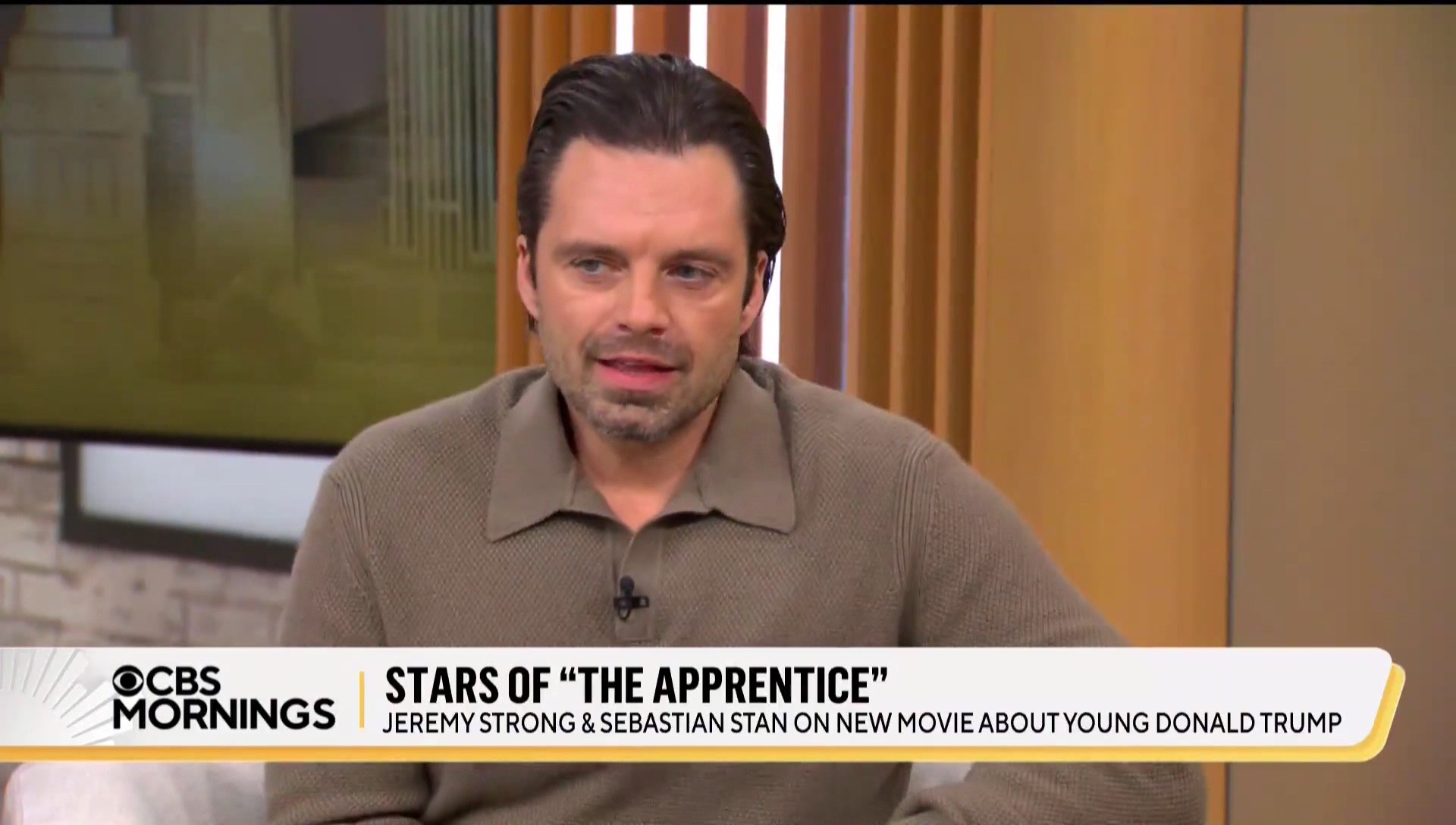 000_01_0308.jpeg 000_01_0308.jpeg