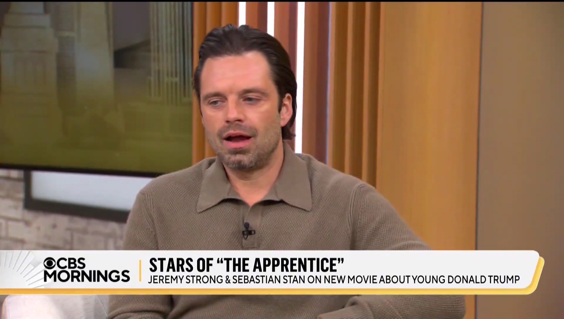 000_01_0310.jpeg 000_01_0310.jpeg