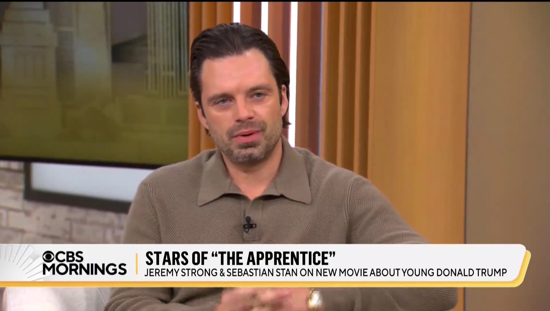 000_01_0312.jpeg 000_01_0312.jpeg