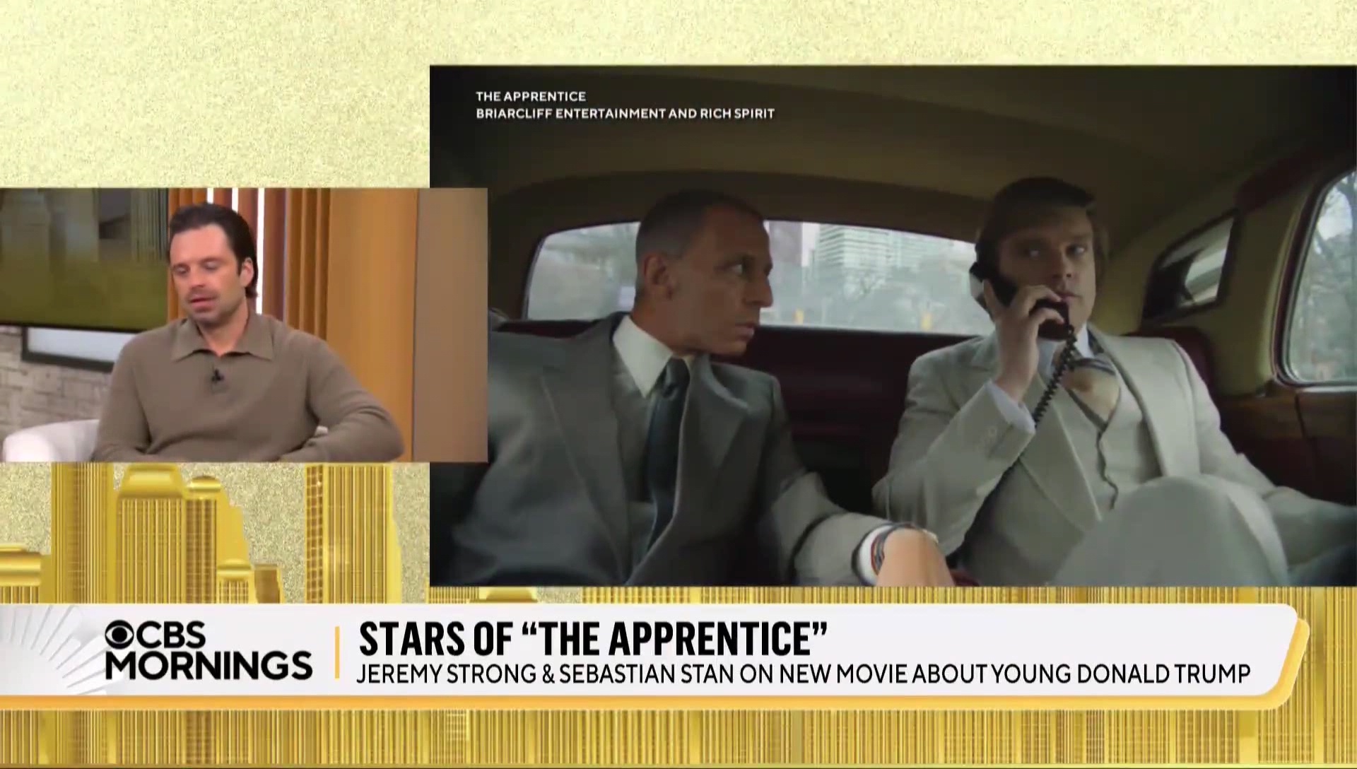 000_01_0316.jpeg 000_01_0316.jpeg