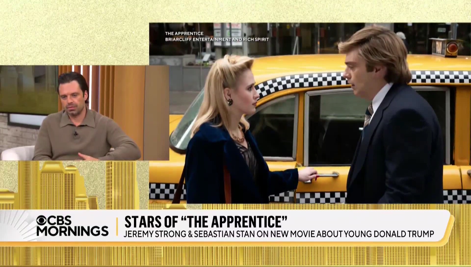 000_01_0325.jpeg 000_01_0325.jpeg