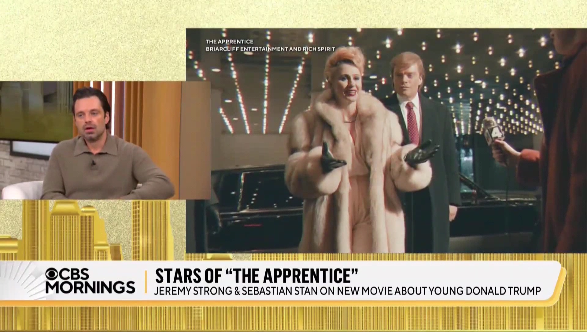 000_01_0329.jpeg 000_01_0329.jpeg