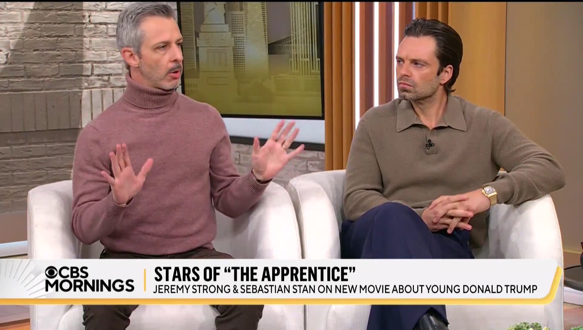 000_01_0363.jpeg 000_01_0363.jpeg