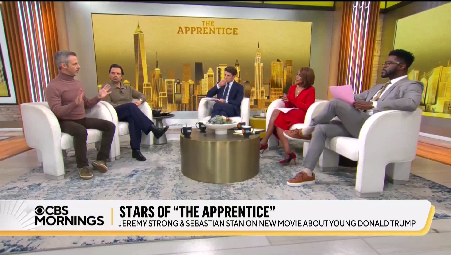 000_01_0365.jpeg 000_01_0365.jpeg