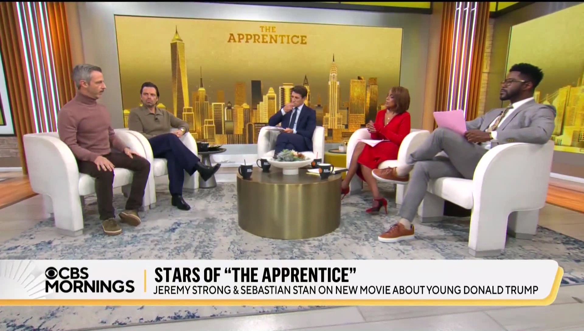 000_01_0366.jpeg 000_01_0366.jpeg