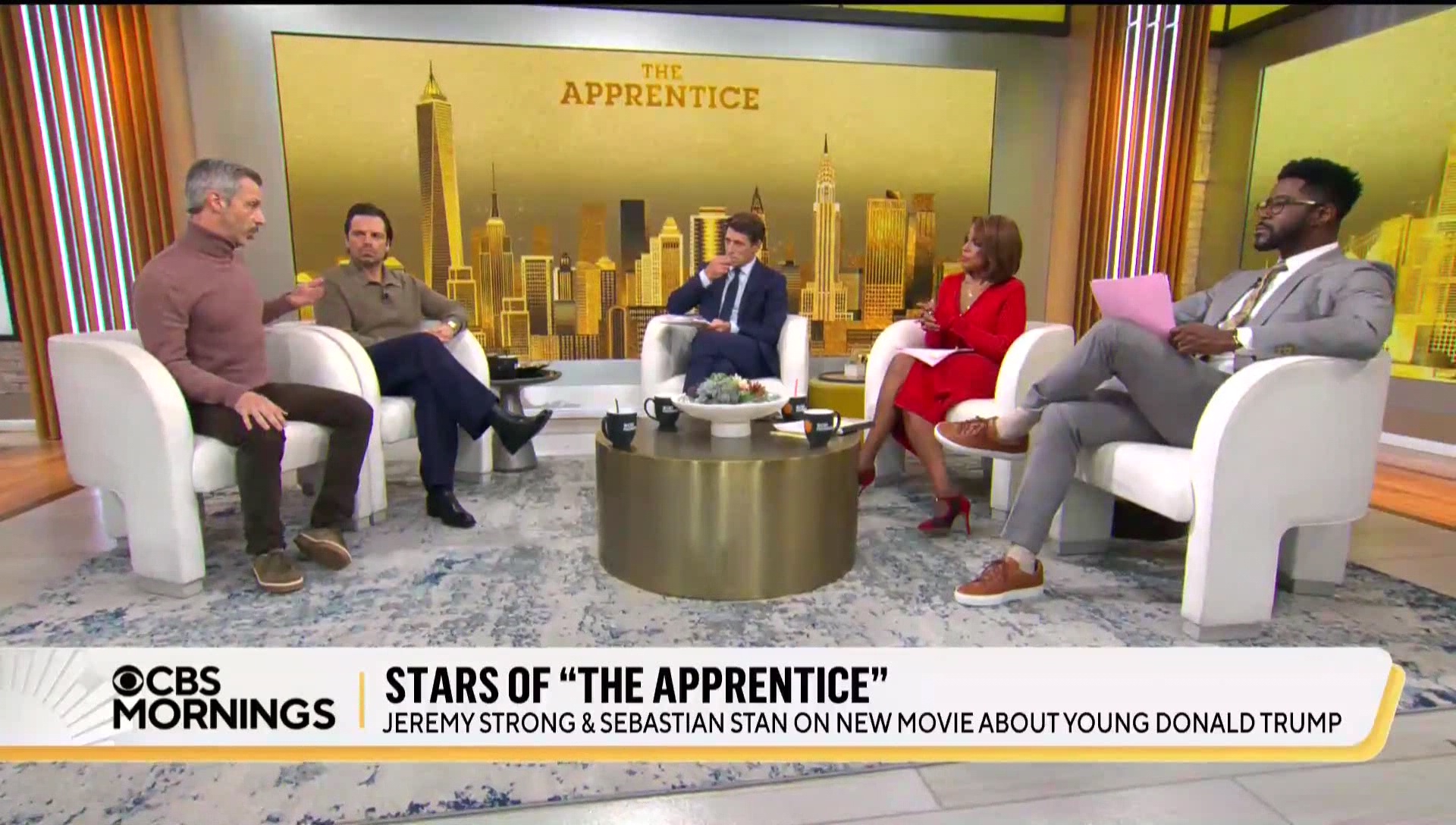 000_01_0367.jpeg 000_01_0367.jpeg