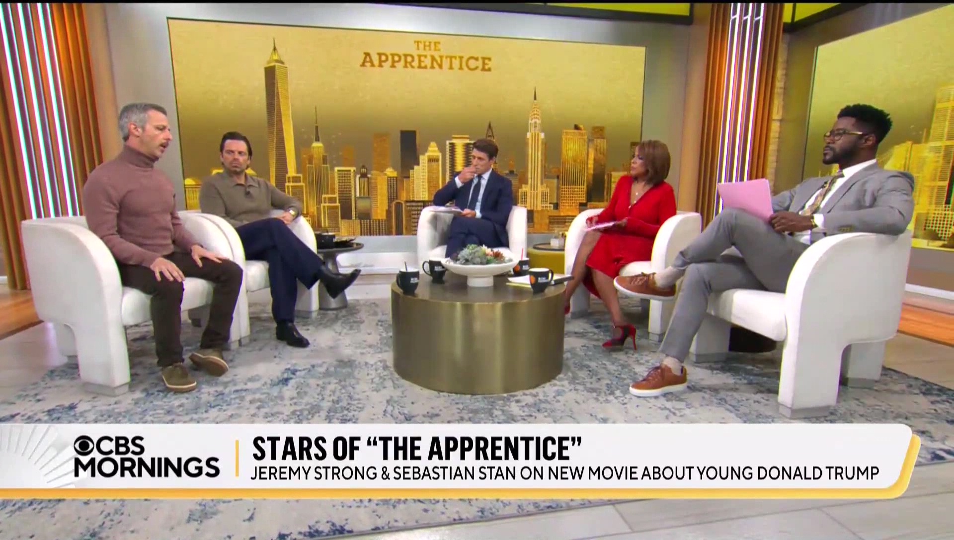 000_01_0368.jpeg 000_01_0368.jpeg