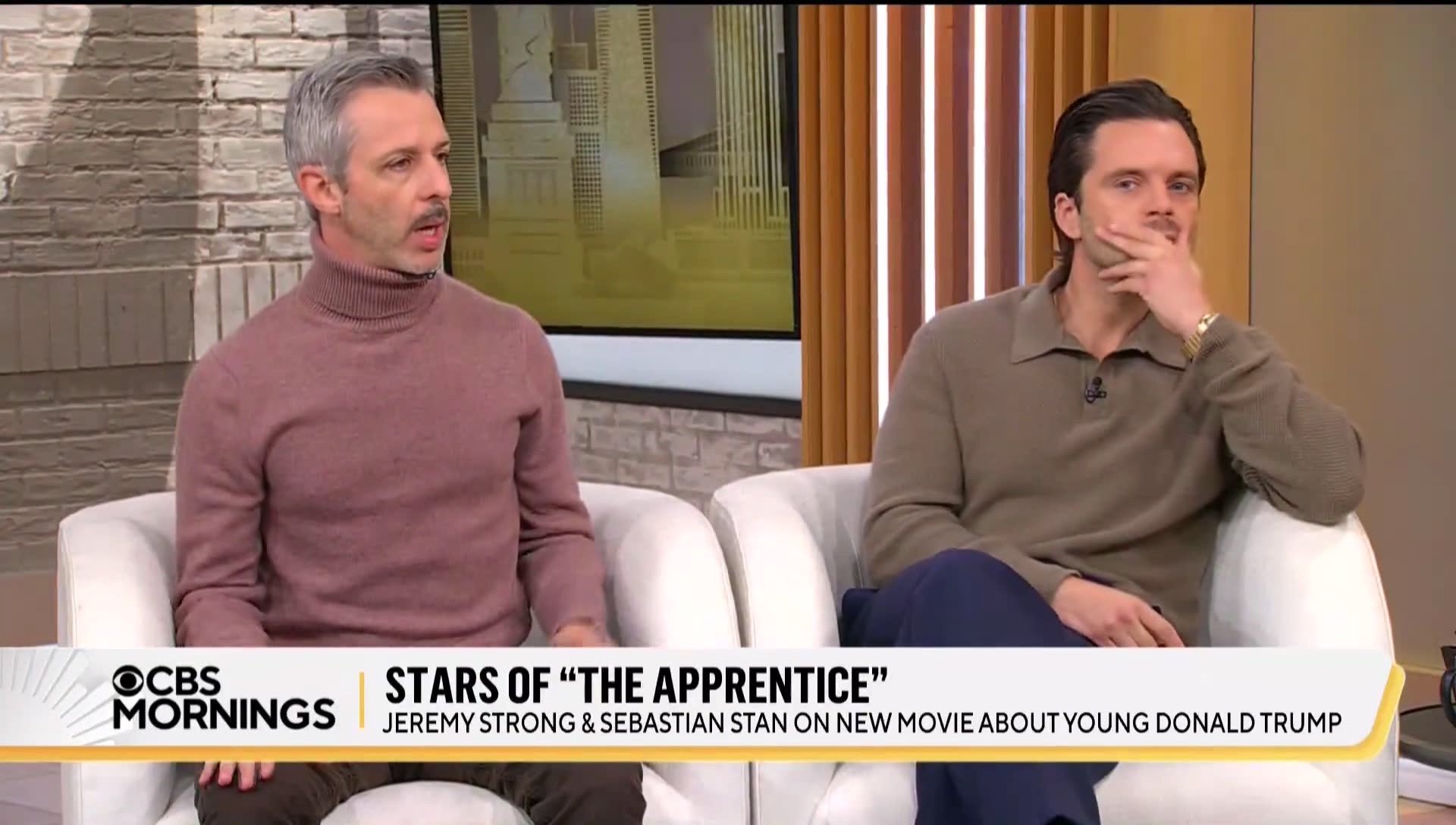 000_01_0372.jpeg 000_01_0372.jpeg