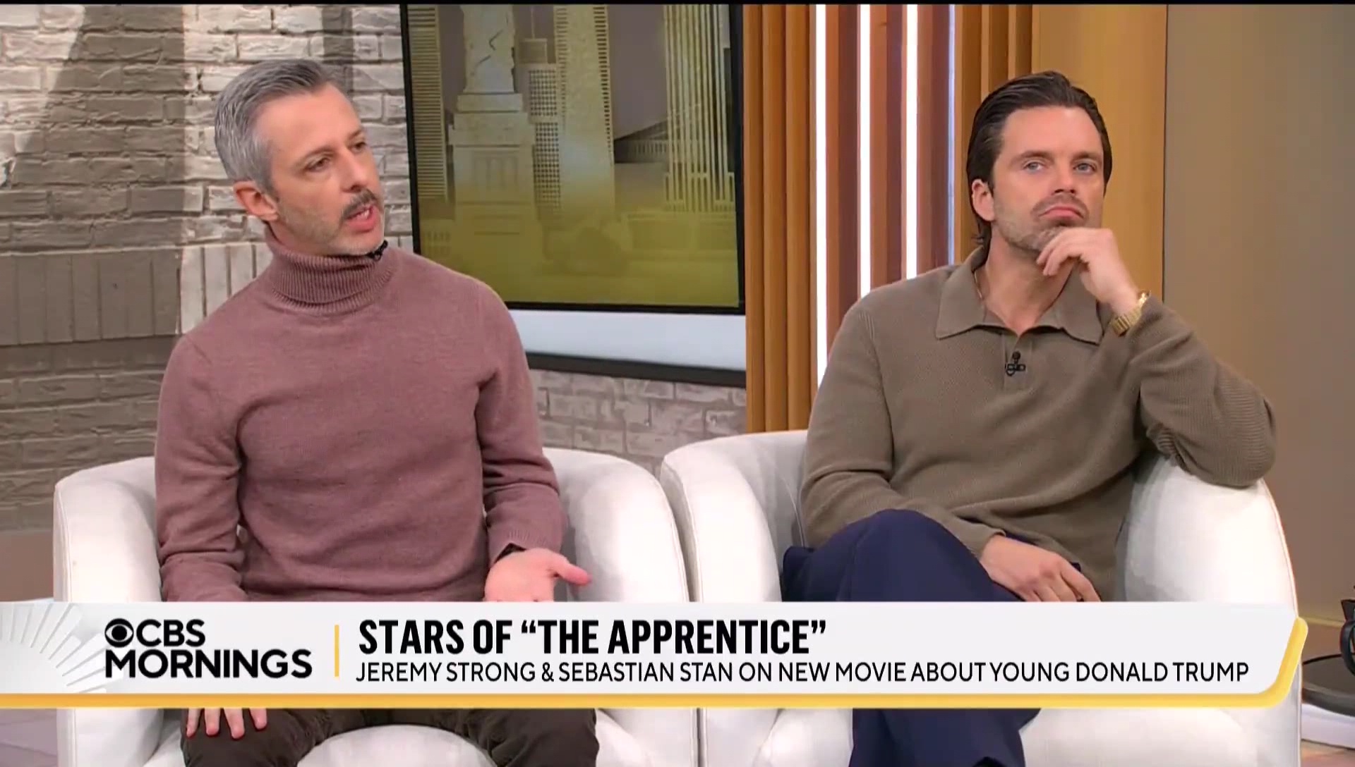 000_01_0375.jpeg 000_01_0375.jpeg