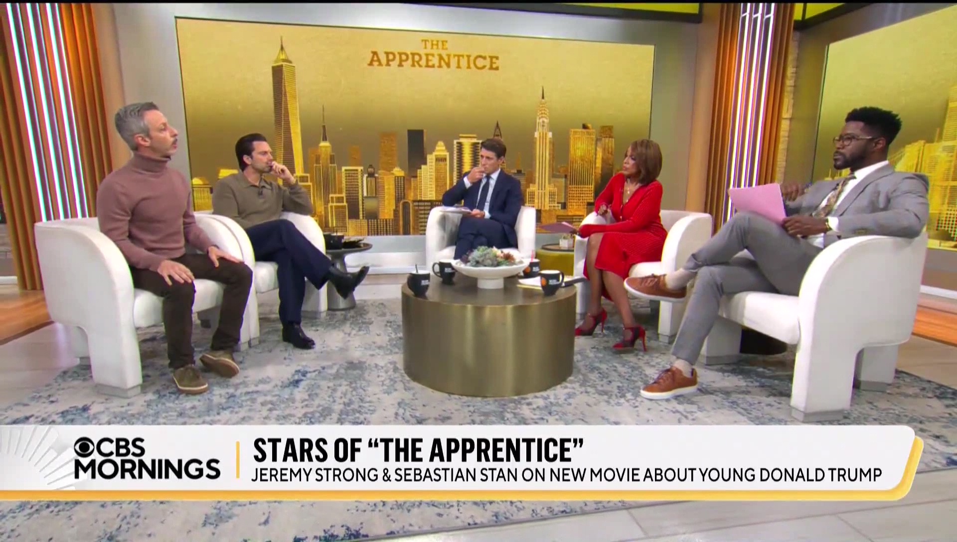 000_01_0379.jpeg 000_01_0379.jpeg