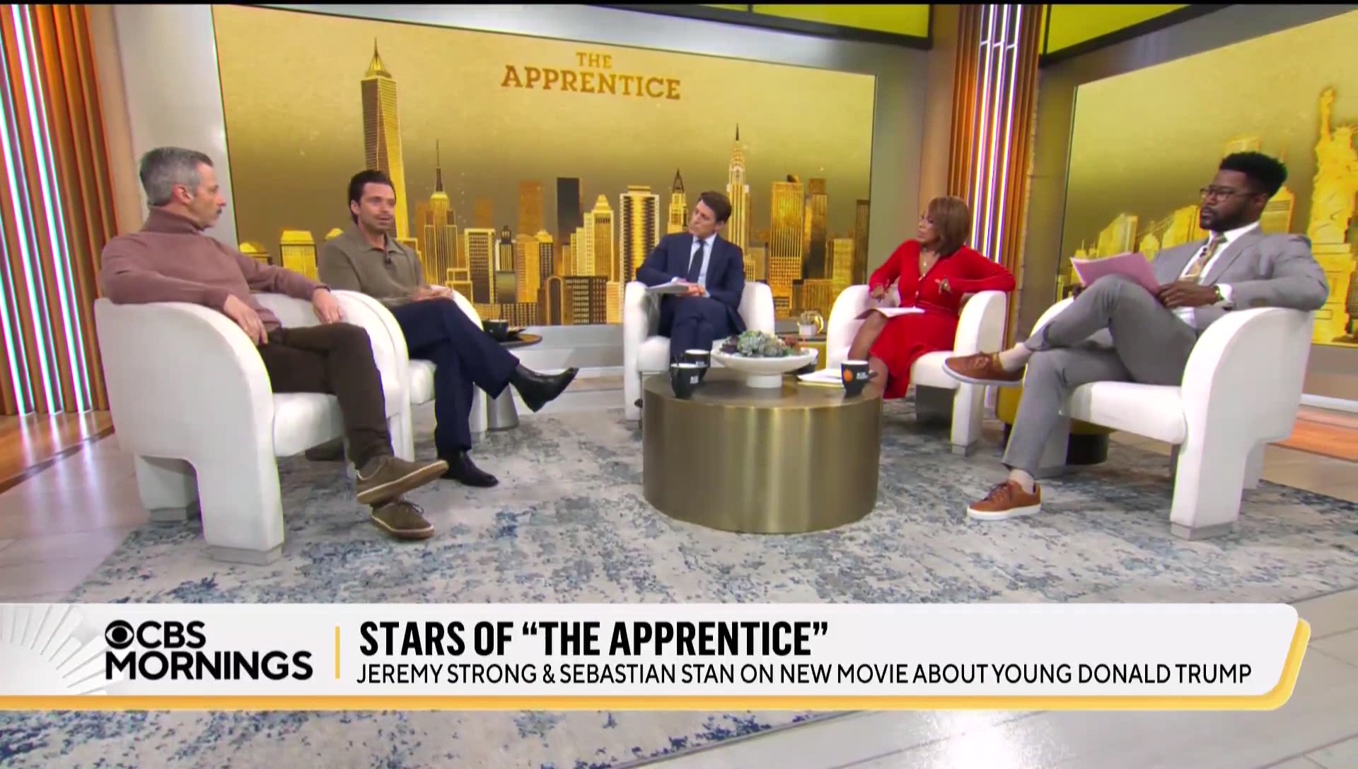 000_01_0449.jpeg 000_01_0449.jpeg