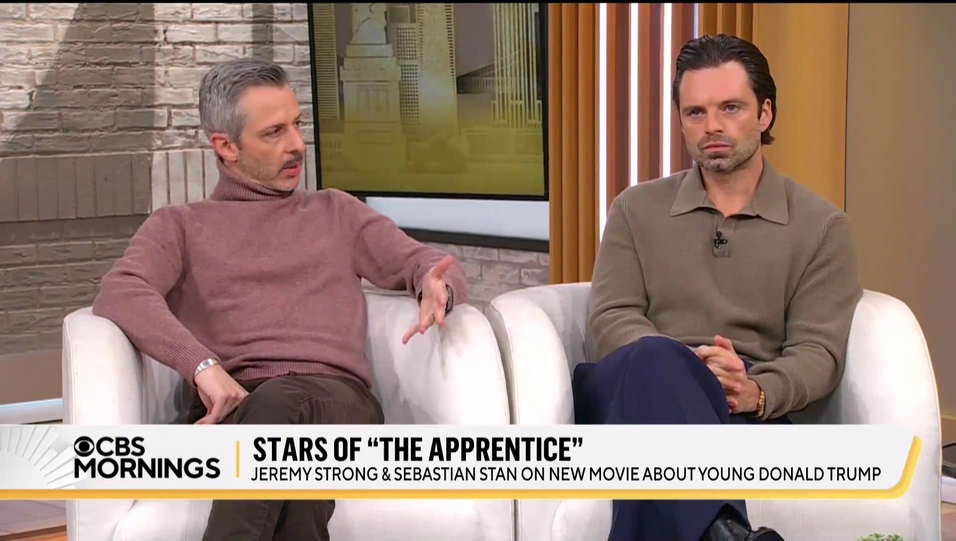 000_01_0498.jpeg 000_01_0498.jpeg